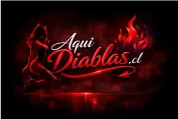 AquiDiablas